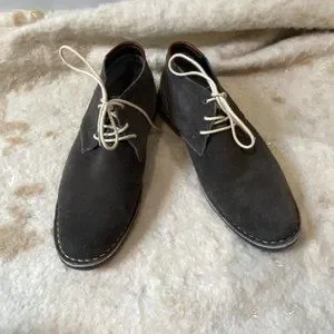 Reaction Kenneth Cole | Shoes | Kenneth Cole Reaction Desert  display picture 1
